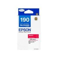 EPSON INK CARTRIDGE T190390 (MAGENTA)