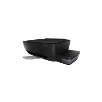 ราคา Printer HP Ink Tank Wireless 415 (Z4B53A)