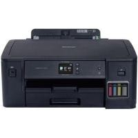 ราคา Printer Brother inkjet HL-T4000DW