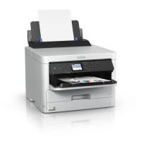 ราคา Printer Epson WF-C5290