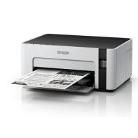 ราคา Printer Epson M1100