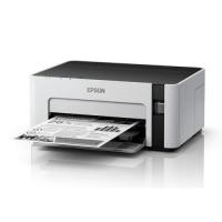 ราคา Printer Epson M1120