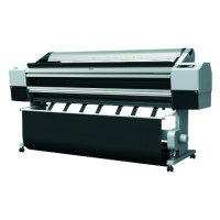 ราคา Printer inkjet Epson Stylus Pro 11880
