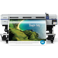 ราคา Printer inkjet Epson SureColorTM SC-S30670