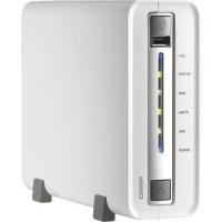 ราคา QNAP TS-112