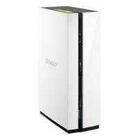 ราคา QNAP TS-128