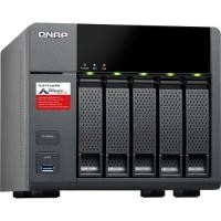ราคา QNAP TS-531P-8G