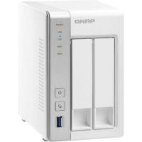 ราคา QNAP TS-231+