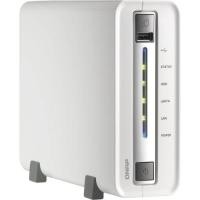 ราคา QNAP TS-112P