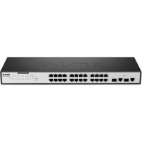 ราคา Network Dlink DES-1026G/E