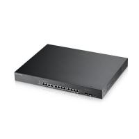 ราคา Network Switch Zyxel 10G L2 and L2+ Managed (XS1920-12) - Modernsave