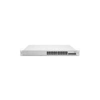ราคา Switch Cisco Meraki MS220 24P (MS220-24P-HW)
