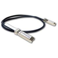 ราคา Cable Cisco SFP-H10GB-CU1M