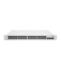 ราคา Switch Cisco Meraki MS220-48 L2 (MS220-48-HW)