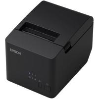 ราคา Epson Thermal Receipt Printer รุ่น TM-T82