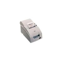 ราคา Epson Thermal Printer TM-U220PA-665