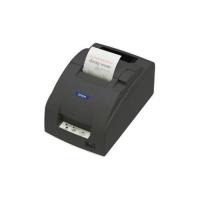 ราคา Epson Thermal Printer TM-U220PB-675