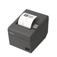 ราคา Epson Thermal Printer TM-T82II-314