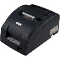 ราคา Thermal Printer Epson TM-U220PB-665