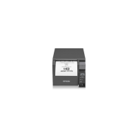ราคา Thermal Printer Epson TM-T70II-772