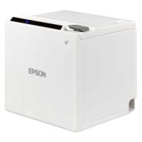 ราคา Thermal Printer Epson TM-M30-312