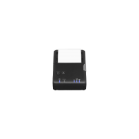 ราคา Thermal Printer Epson TM-P20-042