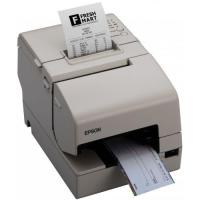 ราคา Thermal Printer Epson TM-H6000IV-014