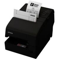 ราคา Thermal Printer Epson TM-H6000IV-912