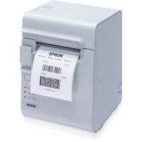 ราคา Thermal Printer Epson TM-L90-402