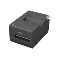 ราคา Thermal Printer Epson TM-L500A-107