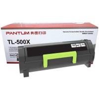 ราคา toner-pantum-tl-500x