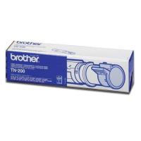 Brother Laser Toner (TN-200)