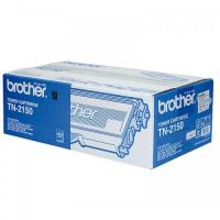 ราคา Brother Toner Cartridge (TN-2150)