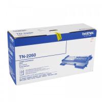 ราคา Brother Toner Cartridge (TN-2260)