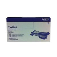 ราคา Brother Toner Cartridge (TN-2280)