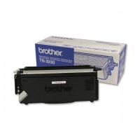 Brother Toner Original (TN-3030)