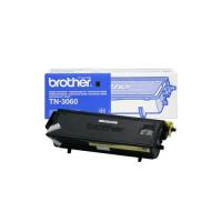Brother Toner TN-3060