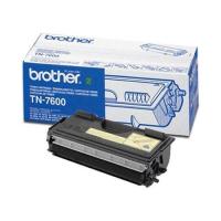 Brother Toner TN-7600