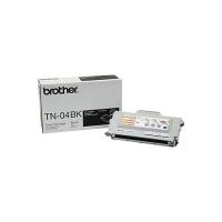 Brother Toner Cartridge (TN-04BK)