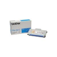 Brother Toner (TN-04C)