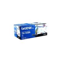 Brother Toner Original (TN-150BK)