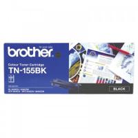 Brother Toner Original (TN-155BK)
