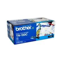 Brother Toner Original (TN-150C)