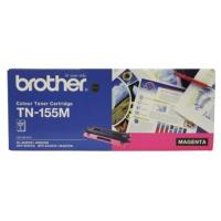 Brother TN-155M
