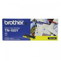 Brother Toner Original (TN-155Y)