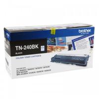 Brother TN-240BK