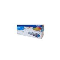Brother Toner Cartridge (TN-265C)