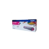 Brother Toner Cartridge (TN-265M)