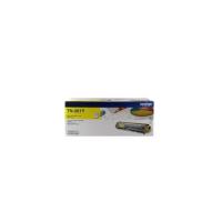 Brother Toner Cartridge (TN-265Y)
