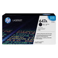 HP Toner (CE260A)